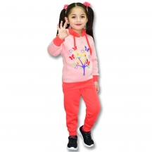 Girls 2pc Set
