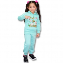 Girls 2pc Set