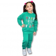 Girls 2pc Set