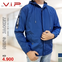 Men's Jacket
