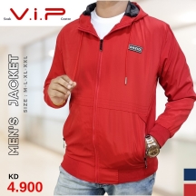 Men's Jacket