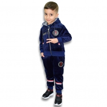 Boys Jogging Suit