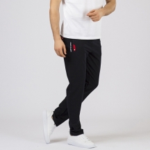 Mens Track Pant