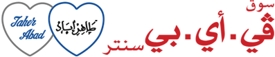 vipcentre